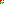 Destellos dst-7119039
