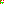 Destellos dst-7119040