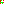 Destellos dst-7119041
