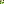 Destellos dst-7119042