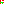 Destellos dst-7119043