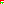 Destellos dst-7119044