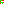 Destellos dst-7119045