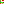 Destellos dst-7119046