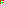 Destellos dst-7119047