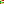 Destellos dst-7119049