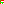 Destellos dst-7119050