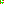 Destellos dst-7119051