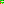 Destellos dst-7119052