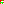 Destellos dst-7119053