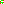 Destellos dst-7119054