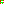 Destellos dst-7119055