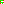 Destellos dst-7119056