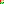Destellos dst-7119057