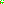 Destellos dst-7119058