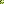 Destellos dst-7119059
