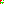 Destellos dst-7119060