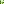 Destellos dst-7119061