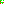 Destellos dst-7119062