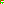 Destellos dst-7119064