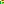 Destellos dst-7119066