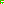 Destellos dst-7119068