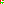 Destellos dst-7119069