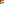 Destellos dst-7119070