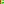 Destellos dst-7119071
