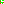 Destellos dst-7119072