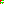 Destellos dst-7119073