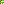 Destellos dst-7119074