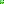 Destellos dst-7119076