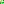 Destellos dst-7119079