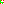 Destellos dst-7119080