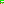 Destellos dst-7119081