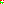 Destellos dst-7119082