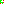 Destellos dst-7119083