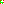 Destellos dst-7119084