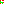 Destellos dst-7119085