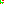 Destellos dst-7119086