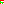 Destellos dst-7119087