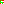 Destellos dst-7119090