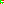 Destellos dst-7119091