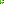 Destellos dst-7119092