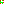Destellos dst-7119093