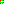 Destellos dst-7119094