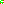 Destellos dst-7119096