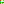Destellos dst-7119097
