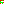Destellos dst-7119098